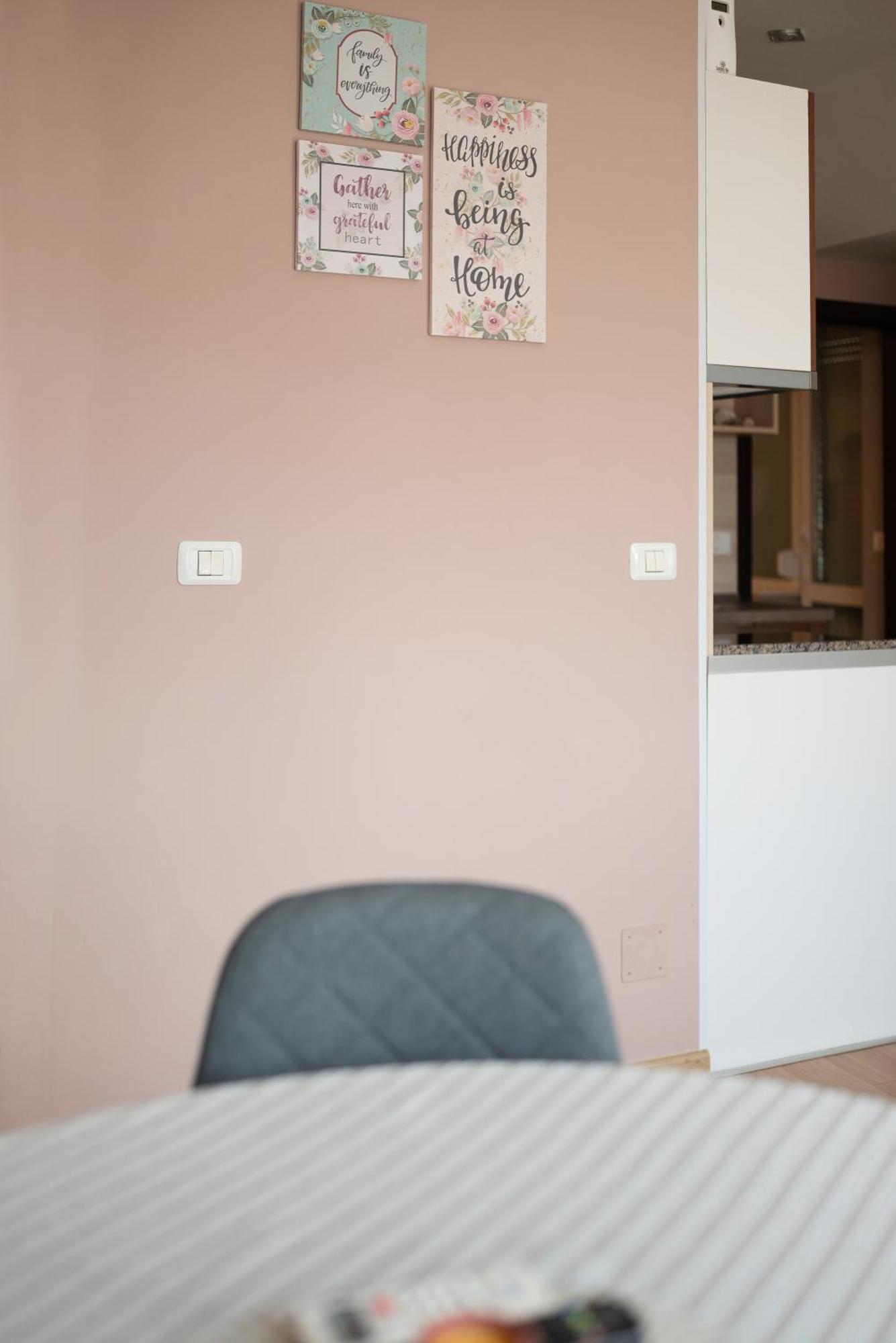 Mdm Apartment City Center Ruse Esterno foto